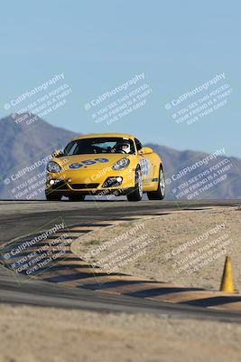 media/Dec-13-2025-PCA San Diego (Sat) [[71f2fcee4c]]/2-Red Group/Session 4 (Turn 12)/